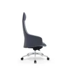Кресло руководителя Stool Group TopChairs A339 УТ000042982
