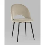 Стул Stool Group Меган SN УТ000042217