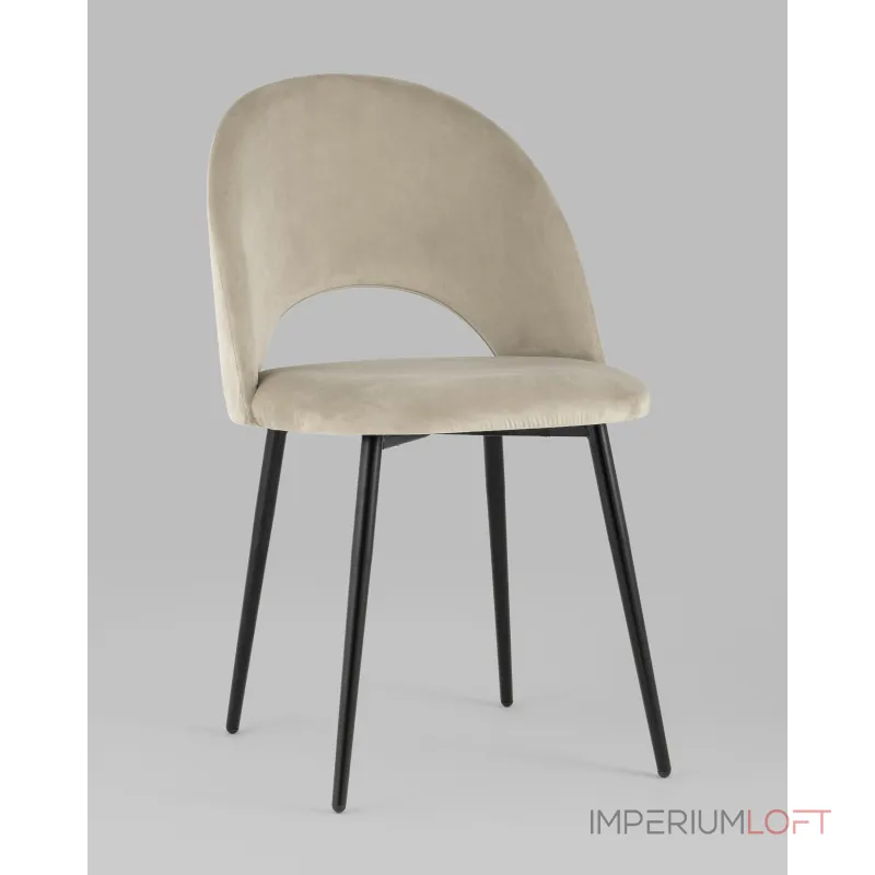 Стул Stool Group Меган SN УТ000042217 Стул Stool Group Меган SN УТ000042217