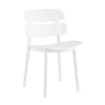 Стул Stool Group Tony УТ000040835