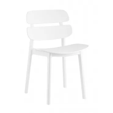 Стул Stool Group Tony УТ000040835