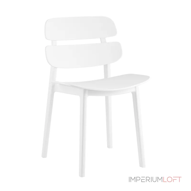 Стул Stool Group Tony УТ000040835