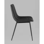 Стул Stool Group Деймон УТ000042636