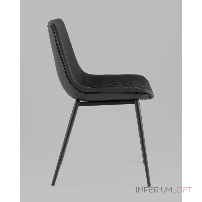 Стул Stool Group Деймон УТ000042636