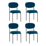 Стул Stool Group Бриф 4 шт. УТ000041542 от ImperiumLoft