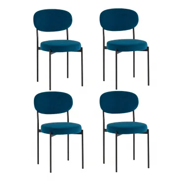 Стул Stool Group Бриф 4 шт. УТ000041542