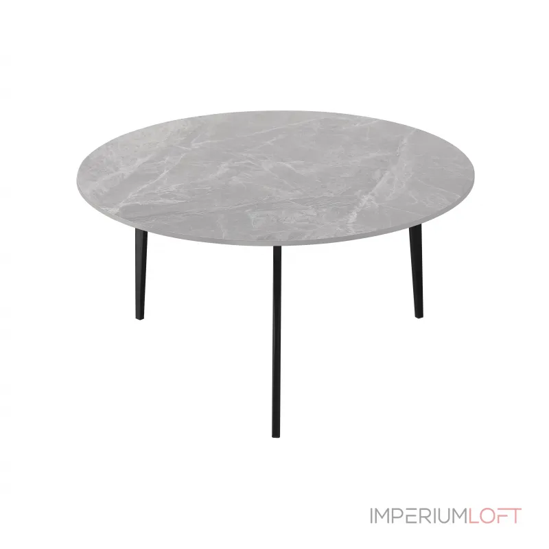 Журнальный столик Stool Group Alara УТ000041397 от ImperiumLoft