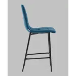 Стул полубарный Stool Group Одди УТ000041434