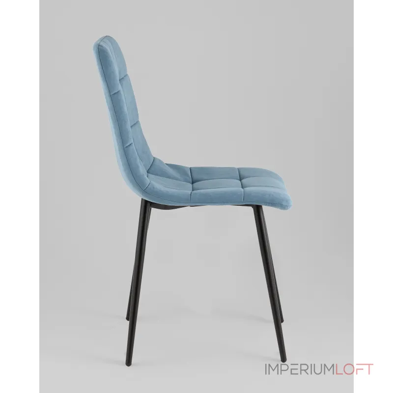 Стул 4 шт. Stool Group Одди Original УТ000042284 Стул 4 шт. Stool Group Одди Original УТ000042284