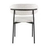 Стул Stool Group Sevyn УТ000040255 от ImperiumLoft