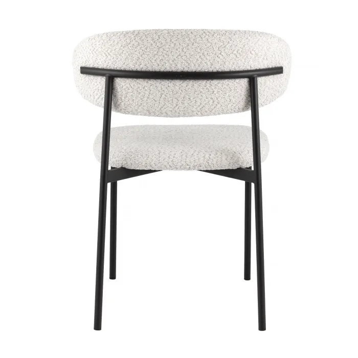 Стул Stool Group Sevyn УТ000040255 от ImperiumLoft