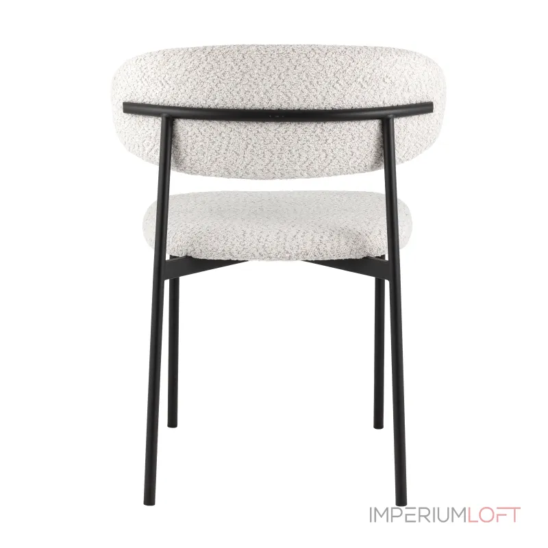 Стул Stool Group Sevyn УТ000040255 Стул Stool Group Sevyn УТ000040255