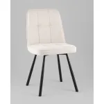 Стул 4 шт. Stool Group Trell УТ000040671