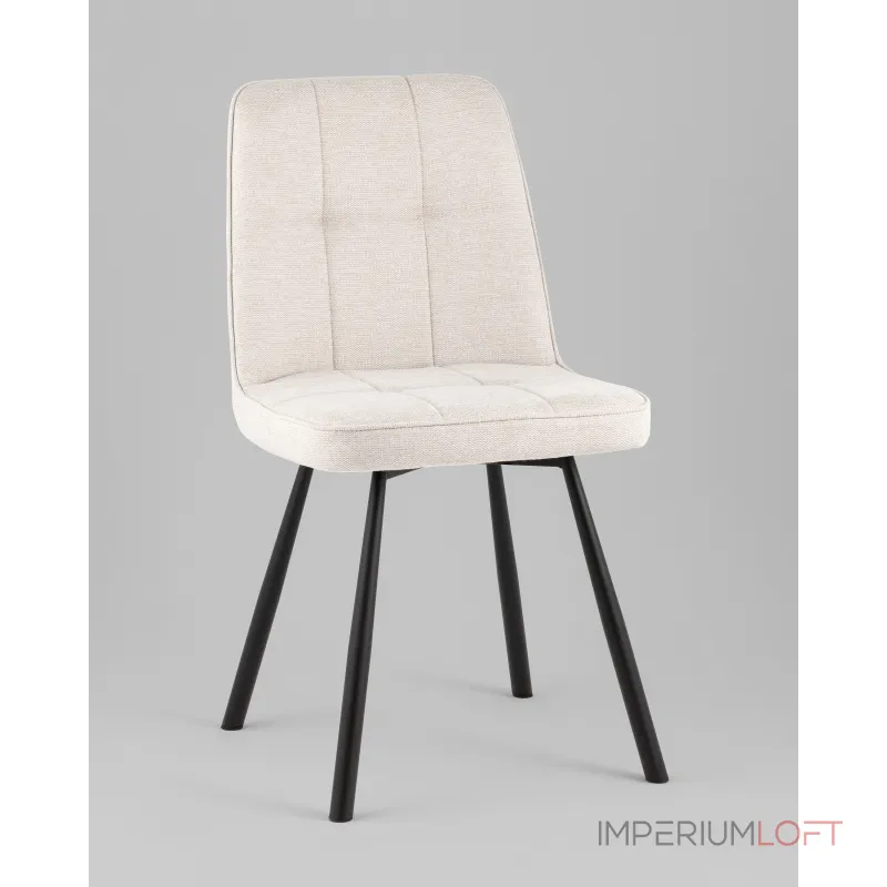 Стул 4 шт. Stool Group Trell УТ000040671