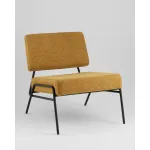Кресло Stool Group Теллинг УТ000041927