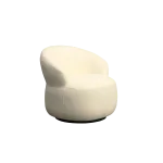 Кресло вращающееся Stool Group Twiz УТ000042411