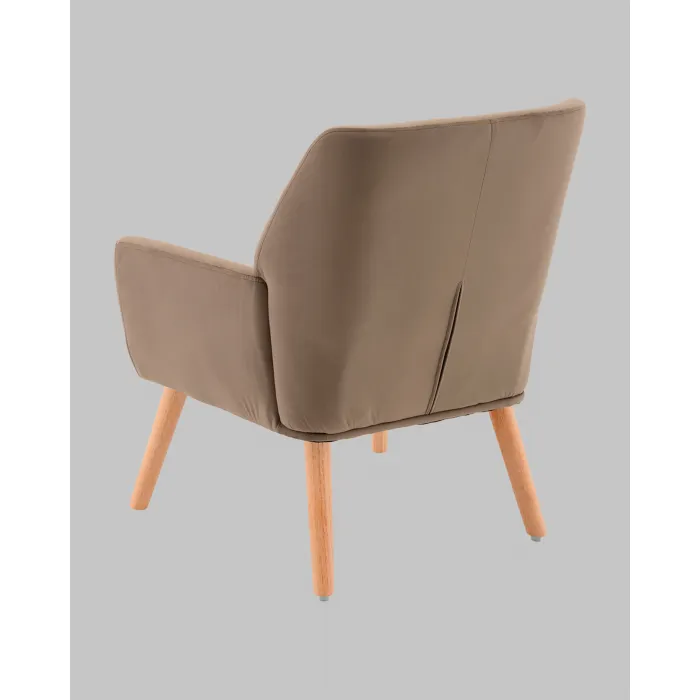Кресло Stool Group Райт УТ000040112 от ImperiumLoft