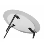 Журнальный столик Stool Group Alara УТ000041397
