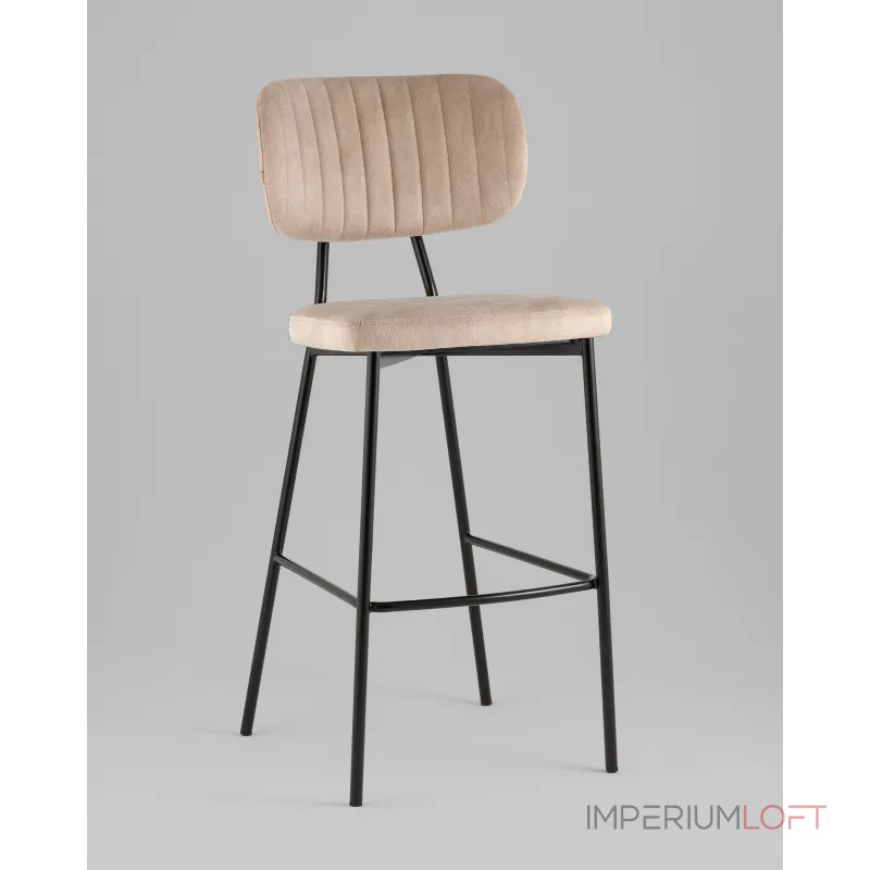 Барный стул Stool Group Ханна УТ000042680