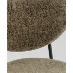 Стул Stool Group Rina УТ000042342