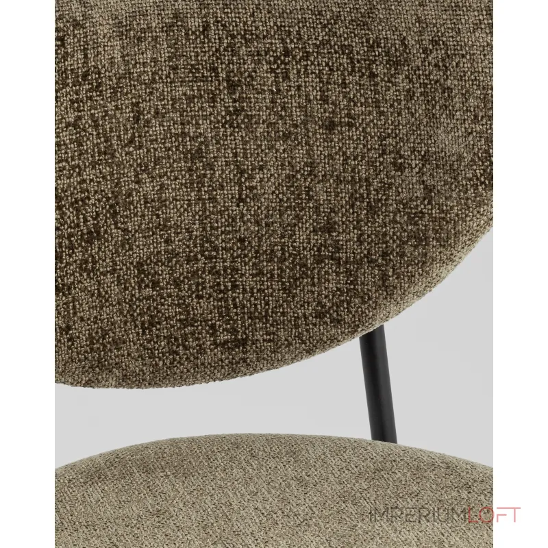 Стул Stool Group Rina УТ000042342 Стул Stool Group Rina УТ000042342