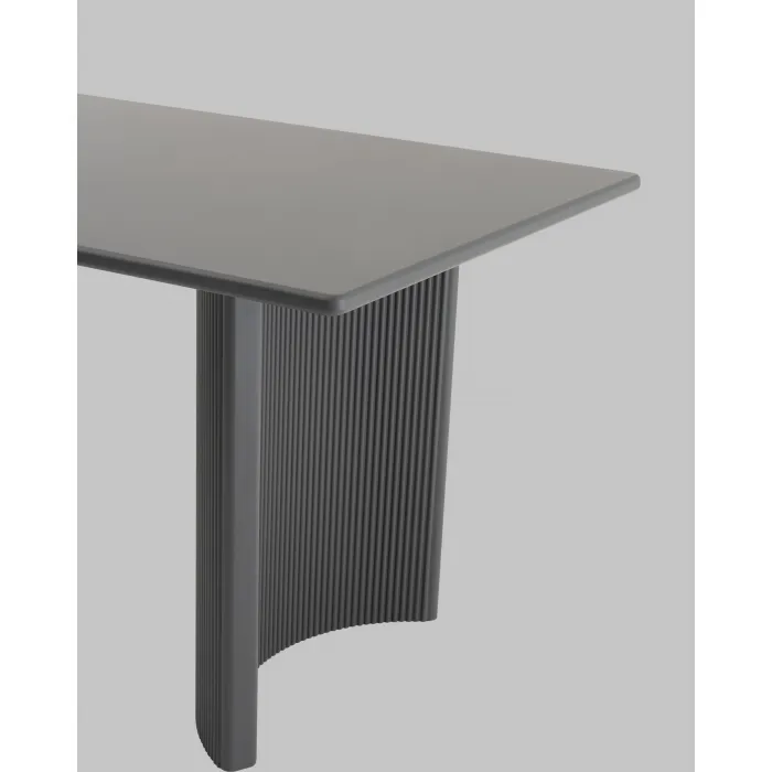 Стол обеденный Stool Group Celestia УТ000041364 от ImperiumLoft