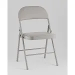 Стул складной (6 шт) Stool Group GJ-22 УТ000043174