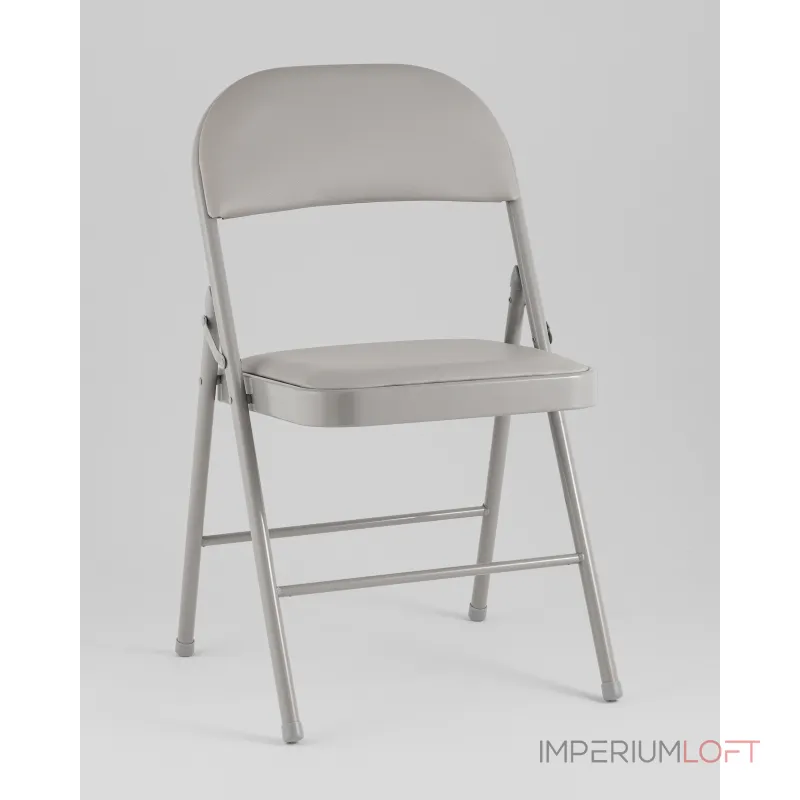 Стул складной (6 шт) Stool Group GJ-22 УТ000043174