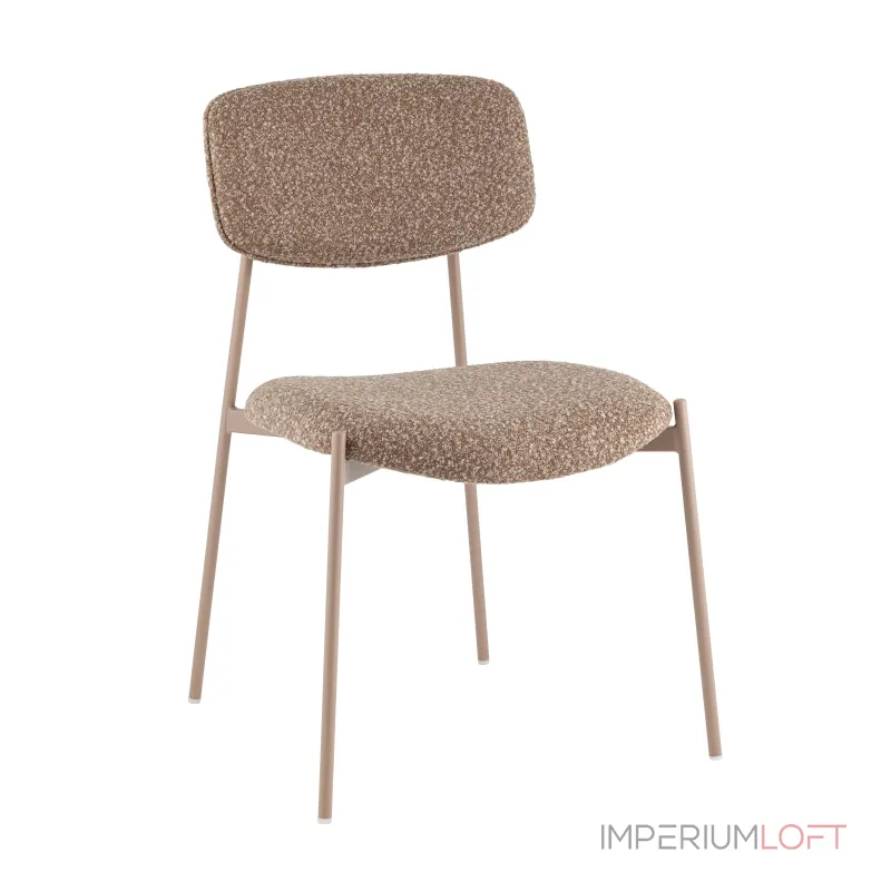 Стул Stool Group Doe УТ000040246