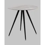 Стол Stool Group Ники УТ000041255 от ImperiumLoft