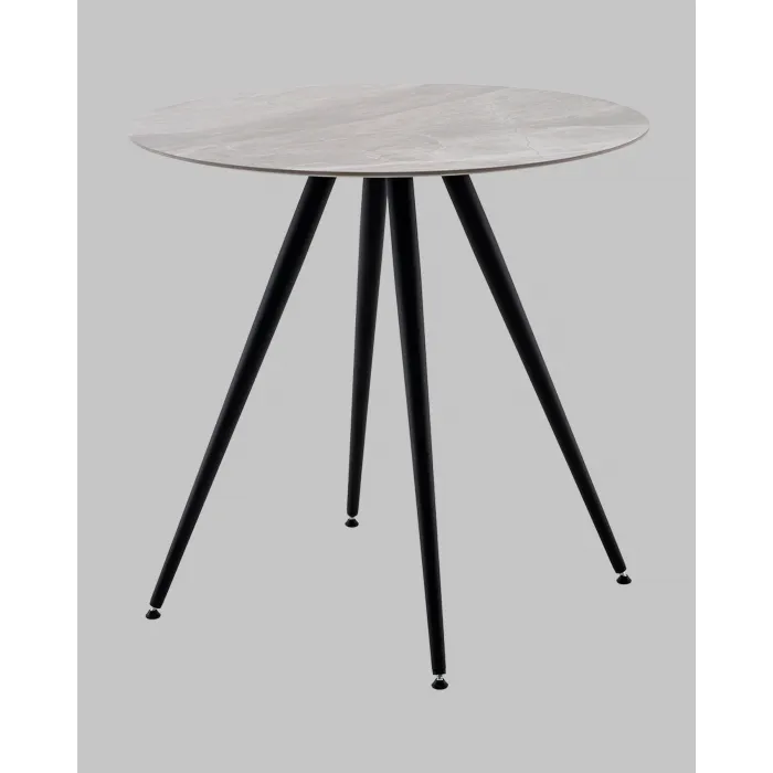 Стол Stool Group Ники УТ000041255 от ImperiumLoft