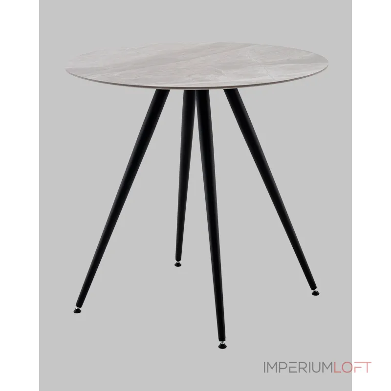 Стол Stool Group Ники УТ000041255 Стол Stool Group Ники УТ000041255