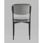 Стул 4 шт. Stool Group Бриф УТ000037773 от ImperiumLoft