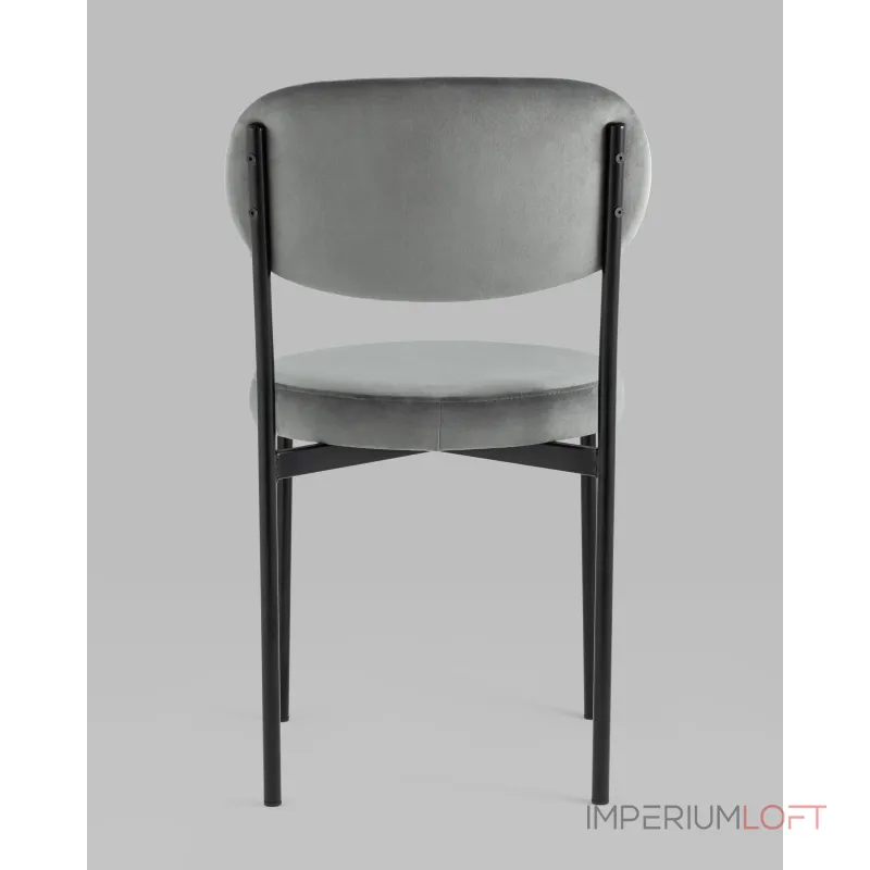 Стул 4 шт. Stool Group Бриф УТ000037773 от ImperiumLoft