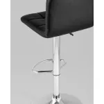 Барный стул Stool Group Малави LITE NS УТ000042719