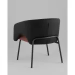 Кресло лаунж Stool Group Afrida УТ000042092