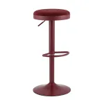 Барный стул Stool Group Бри NS УТ000042708