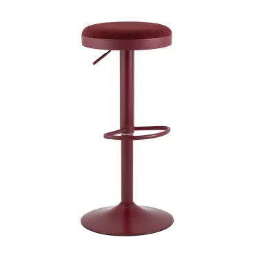 Барный стул Stool Group Бри NS УТ000042708