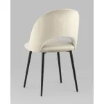 Стул Stool Group Меган SN УТ000042217