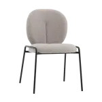 Стул Stool Group Моллек УТ000041521
