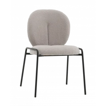 Стул Stool Group Моллек УТ000041521 Стул Stool Group Моллек УТ000041521