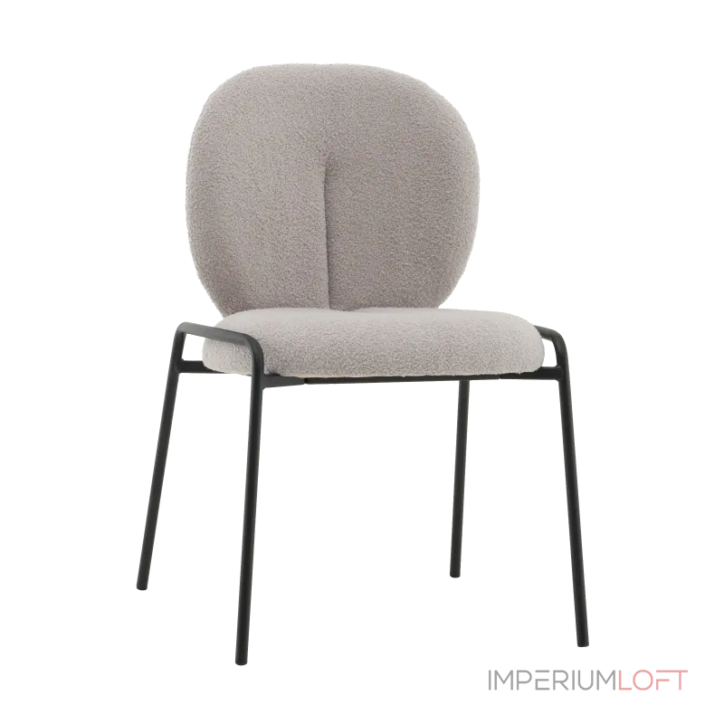 Стул Stool Group Моллек УТ000041521 Стул Stool Group Моллек УТ000041521