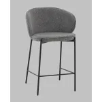 Стул полубарный Stool Group Тисдейл УТ000041696