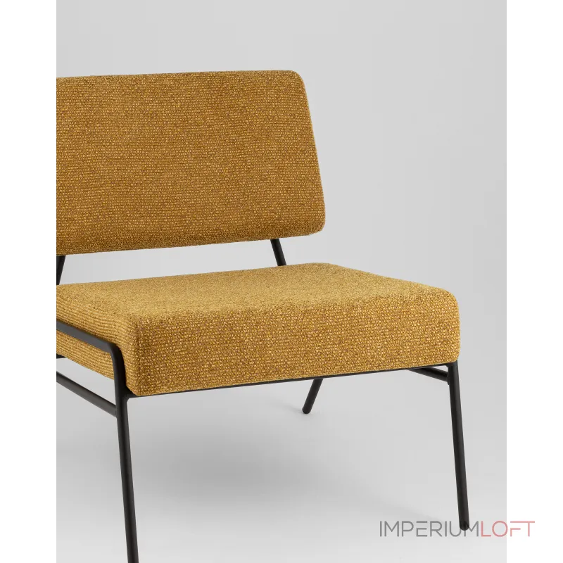 Кресло Stool Group Теллинг УТ000041927