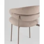 Стул Stool Group Evan УТ000042348