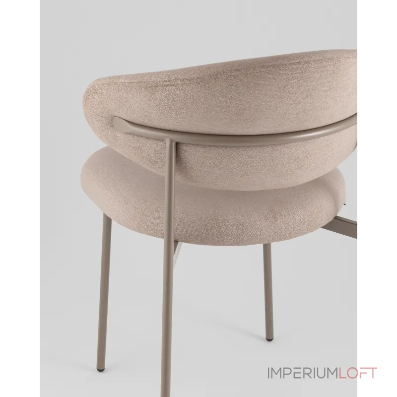 Стул Stool Group Evan УТ000042348