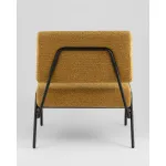 Кресло Stool Group Теллинг УТ000041927
