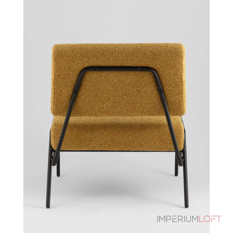 Кресло Stool Group Теллинг УТ000041927