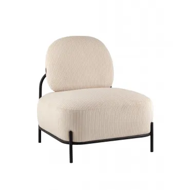Кресло Stool Group Стоун УТ000039986