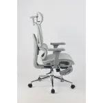 Кресло офисное Stool Group Vertus УТ000042054